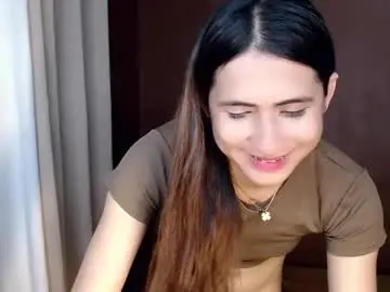 Chaturbate Best Webcam of sweet_paprikaxx