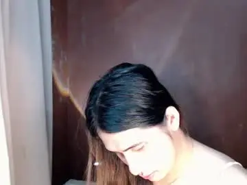 Chaturbate Best Webcam of sweet_paprikaxx