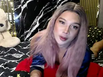 Chaturbate Live Sex of goddess_of_all_time