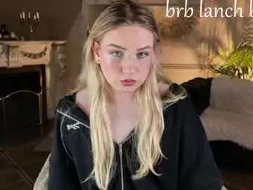 Chaturbate Free Live Porn of jes_solar