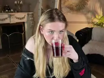 Chaturbate Free Live Porn of jes_solar