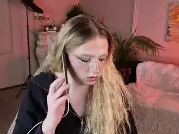 Chaturbate Best live sex cam show of jes_solar