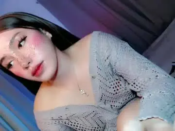 Chaturbate Sex Chat of sweetsugarplum1