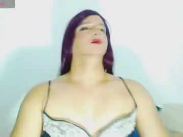 Chaturbate Free Live Porn of sophiehillsxo