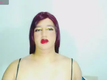 Chaturbate Private Sex Chat of sophiehillsxo