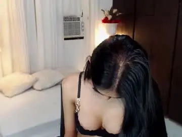 Chaturbate Best live sex cam show of xxxjaneheavensxxx