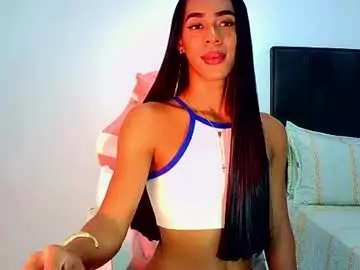 Chaturbate Free Live Porn of rosalindasexy