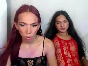 Chaturbate Adult Webcam of hotmichelle292006