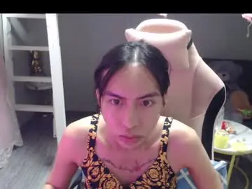 Chaturbate Live Porn of monstercockselfsuck