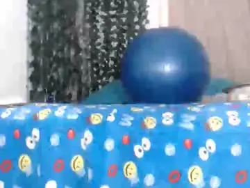 Chaturbate Adult Video Chat of zhanaya_jhaen