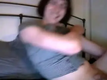 Chaturbate Live Porn of mia_177