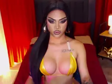 Chaturbate Best live sex cam show of red_ivyy