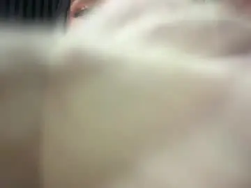 Chaturbate Sex Cam of skylarvox_