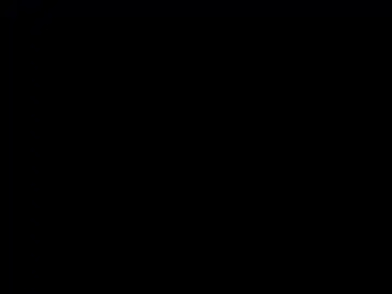 Chaturbate Sex Chat of ariadna_princes