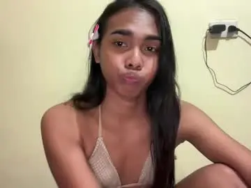 Chaturbate Best Webcam of island_girlxxx
