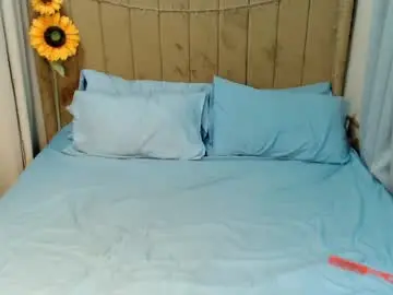 Chaturbate Free Porn Cam of sweetgirl_daphne