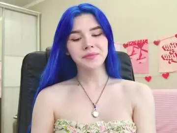 Chaturbate Watch Live Sex Cams of your_tender_doll