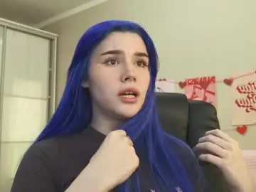 Chaturbate Free Live Porn of your_tender_doll