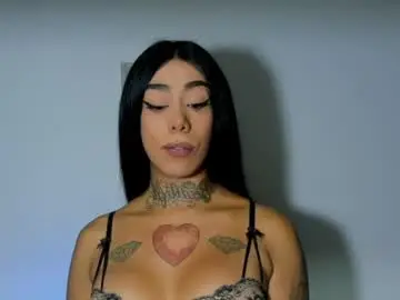 Chaturbate Best Webcam of dirtydanielaporno1