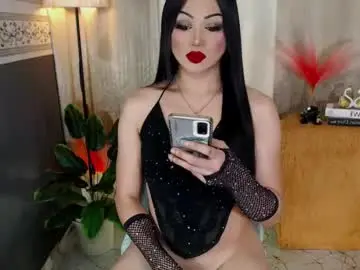 Chaturbate Live Sex of asiansexhunter