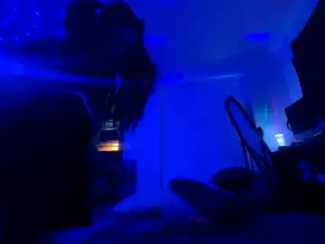 Chaturbate Adult Webcams of nikkineverlands