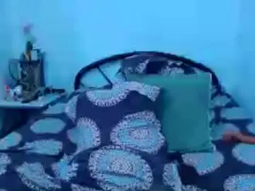 Chaturbate Free Porn Cam of mrladybunnycock