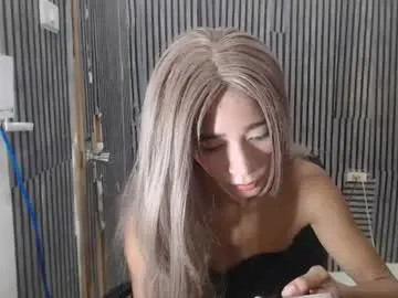 Chaturbate Sex Chat of fiona908995