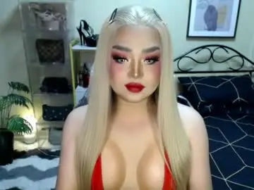 Chaturbate Private Sex Chat of goddessnatalieheart