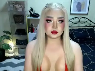 Chaturbate Free Live Porn of goddessnatalieheart