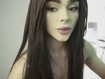 Chaturbate Sex Cam of sweetest_bella
