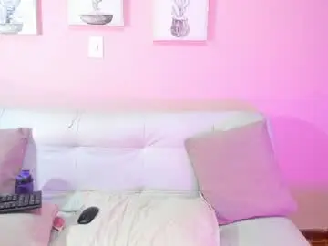 Chaturbate Watch Live Sex Cams of lyaa_sweet1