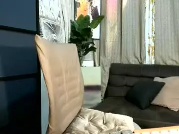 Chaturbate Best Webcam of kylie_iyutera
