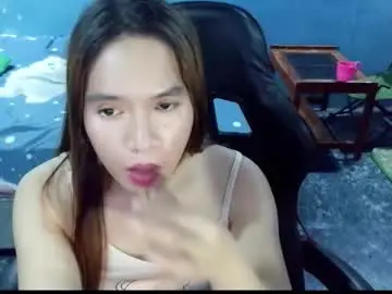 Chaturbate Free Live Porn of flawlesskindtrans007
