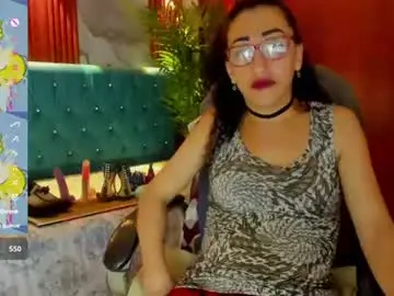 Chaturbate Best live sex cam show of sabrina_dupont