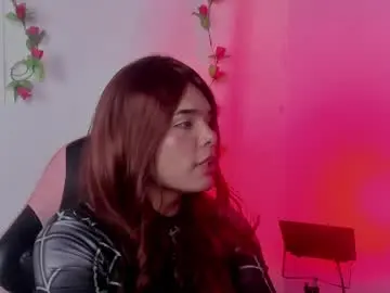 Chaturbate Watch Live Sex Cams of demony_deadboy