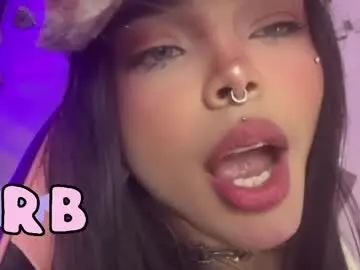 Chaturbate Live Sex Cam of demony_deadboy