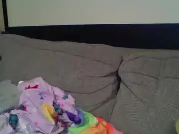 Chaturbate Free Porn Cam of dizzinsweatyy