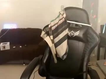 Chaturbate Nude Webcam of cumtsmeals