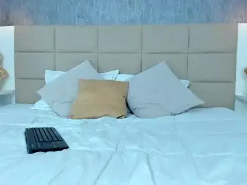 Chaturbate Free Live Porn of hecate1_