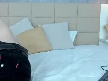 Chaturbate Free Porn Cam of hecate1_