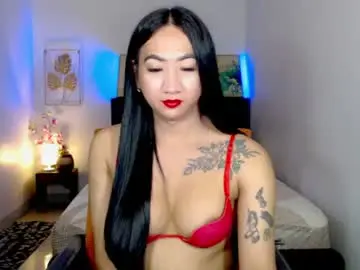 Chaturbate Nude Webcam of queenmistressts