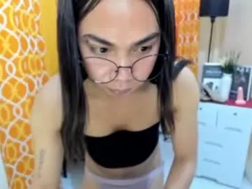 Chaturbate Free Live Porn of seductive_yuki