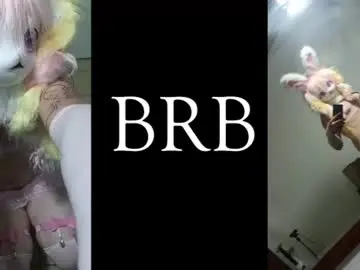 Chaturbate Free Porn Cam of sissyjolicia