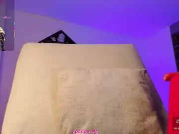 Chaturbate Live Porn of chloe_cooperr