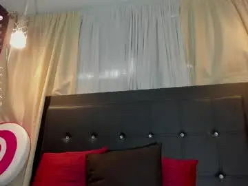 Chaturbate Live Sex of brittany_williams_
