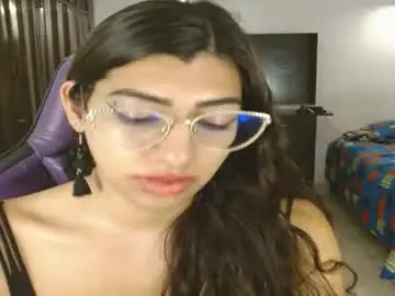 Chaturbate Adult Webcam of engiel_phoenix