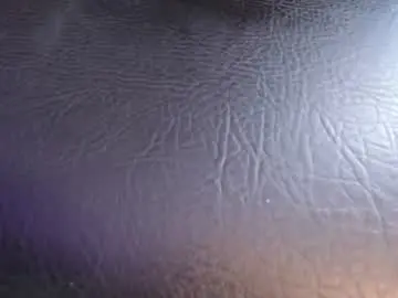 Chaturbate Live Sex of kyle_jordanx