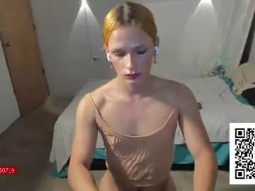 Chaturbate Adult Webcams of g_obedient_boy