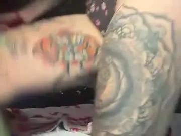 Chaturbate Live Sex Cam of sexyaltftm