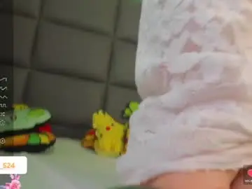 Chaturbate Watch Live Sex Cams of vain_sexualxx
